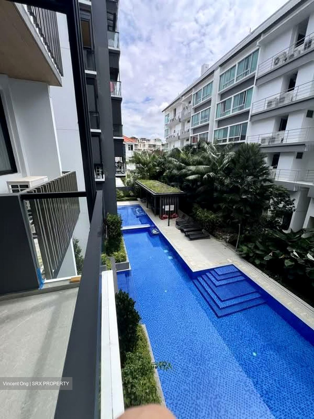 Rymden 77 (D15), Apartment #574717341